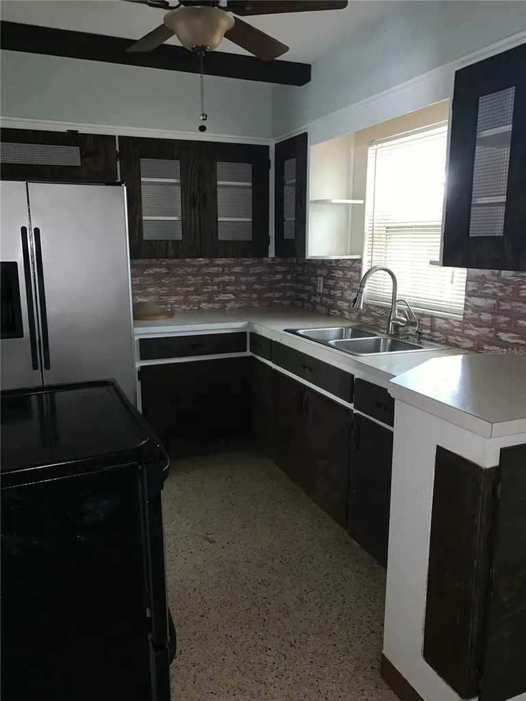 4205 E 10th Avenue Tampa FL 33605