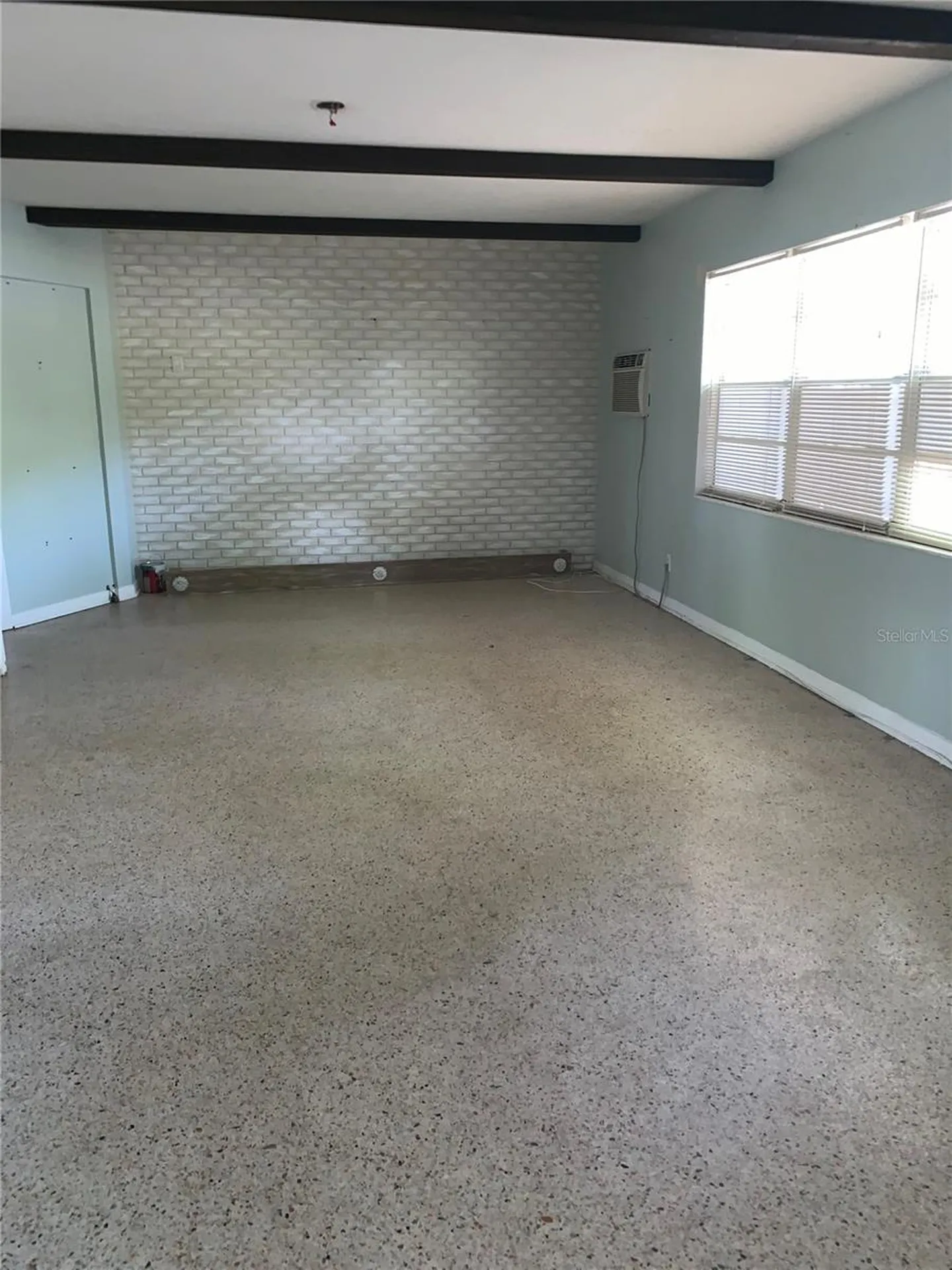 4205 E 10th Avenue Tampa FL 33605