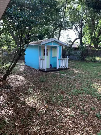 4205 E 10th Avenue Tampa FL 33605