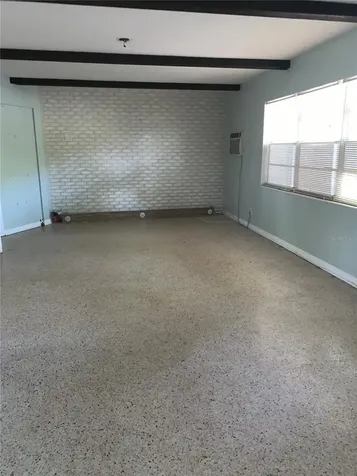 4205 E 10th Avenue Tampa FL 33605