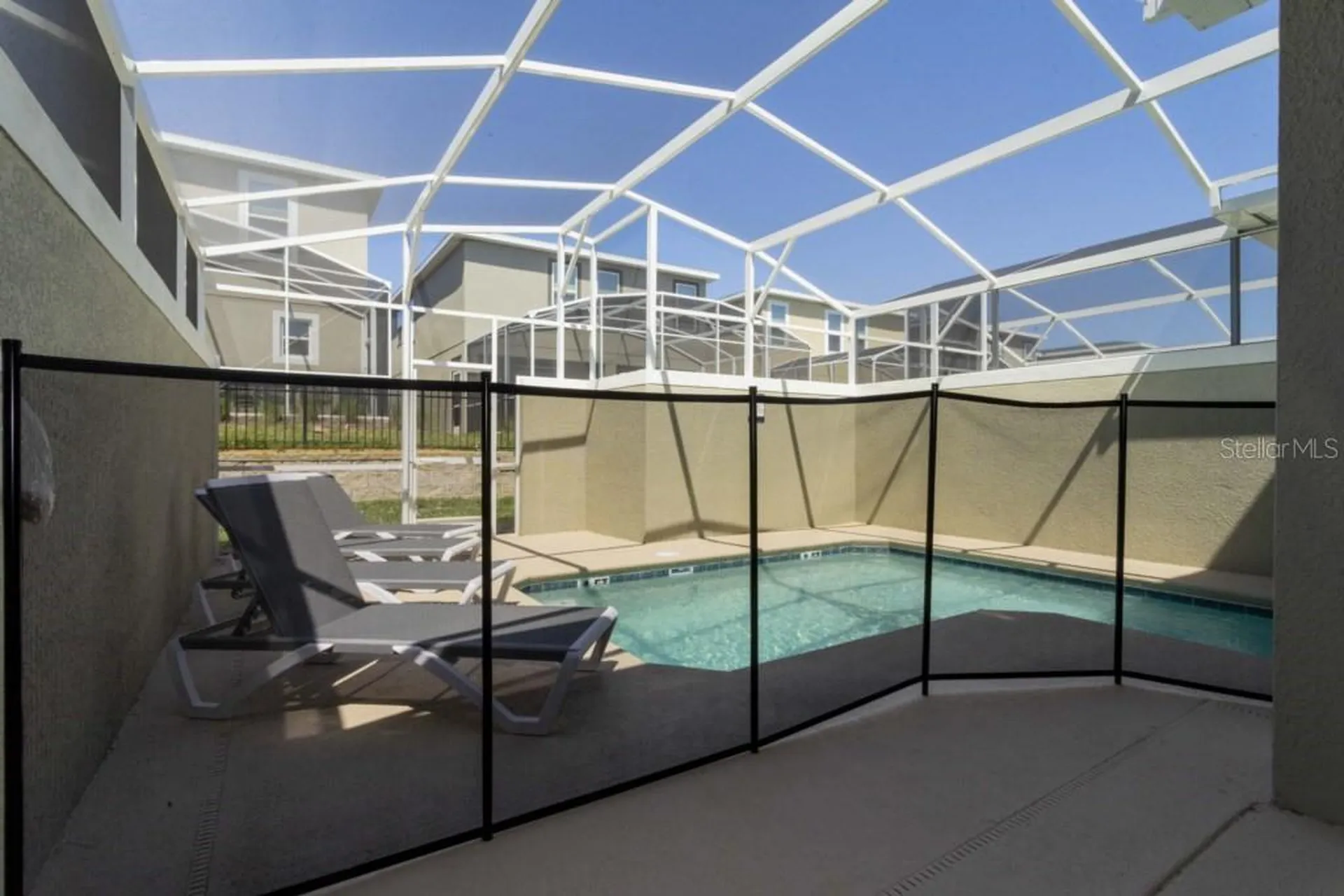 986 Splash Shot Place Davenport FL 33896