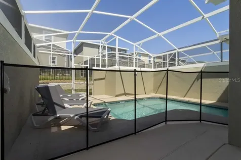 986 Splash Shot Place Davenport FL 33896