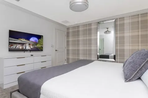 986 Splash Shot Place Davenport FL 33896