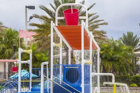 986 Splash Shot Place Davenport FL 33896