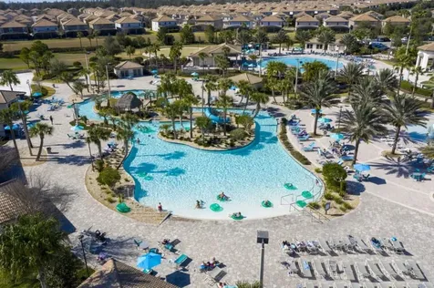 986 Splash Shot Place Davenport FL 33896