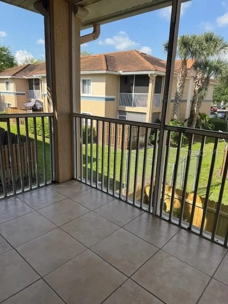 13208 Villa Vista Drive Orlando FL 32824
