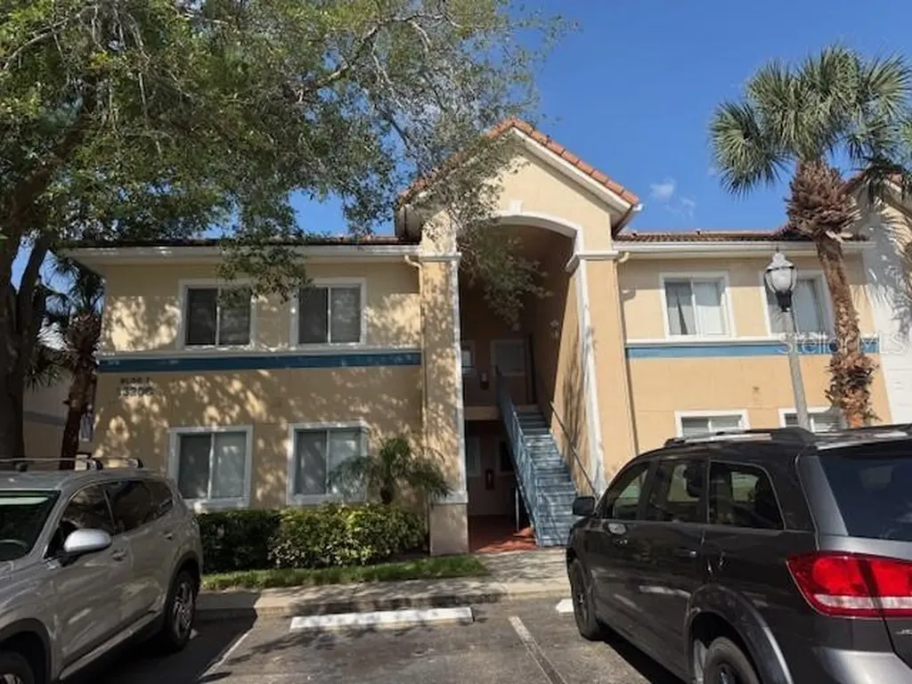 13208 Villa Vista Drive Orlando FL 32824