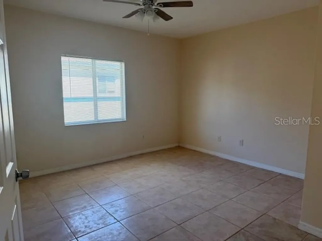 13208 Villa Vista Drive Orlando FL 32824