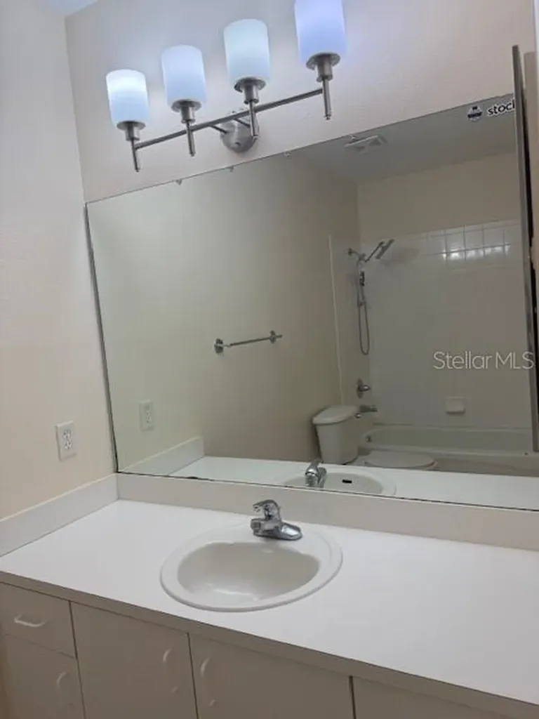 13208 Villa Vista Drive Orlando FL 32824