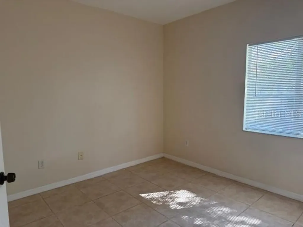 13208 Villa Vista Drive Orlando FL 32824