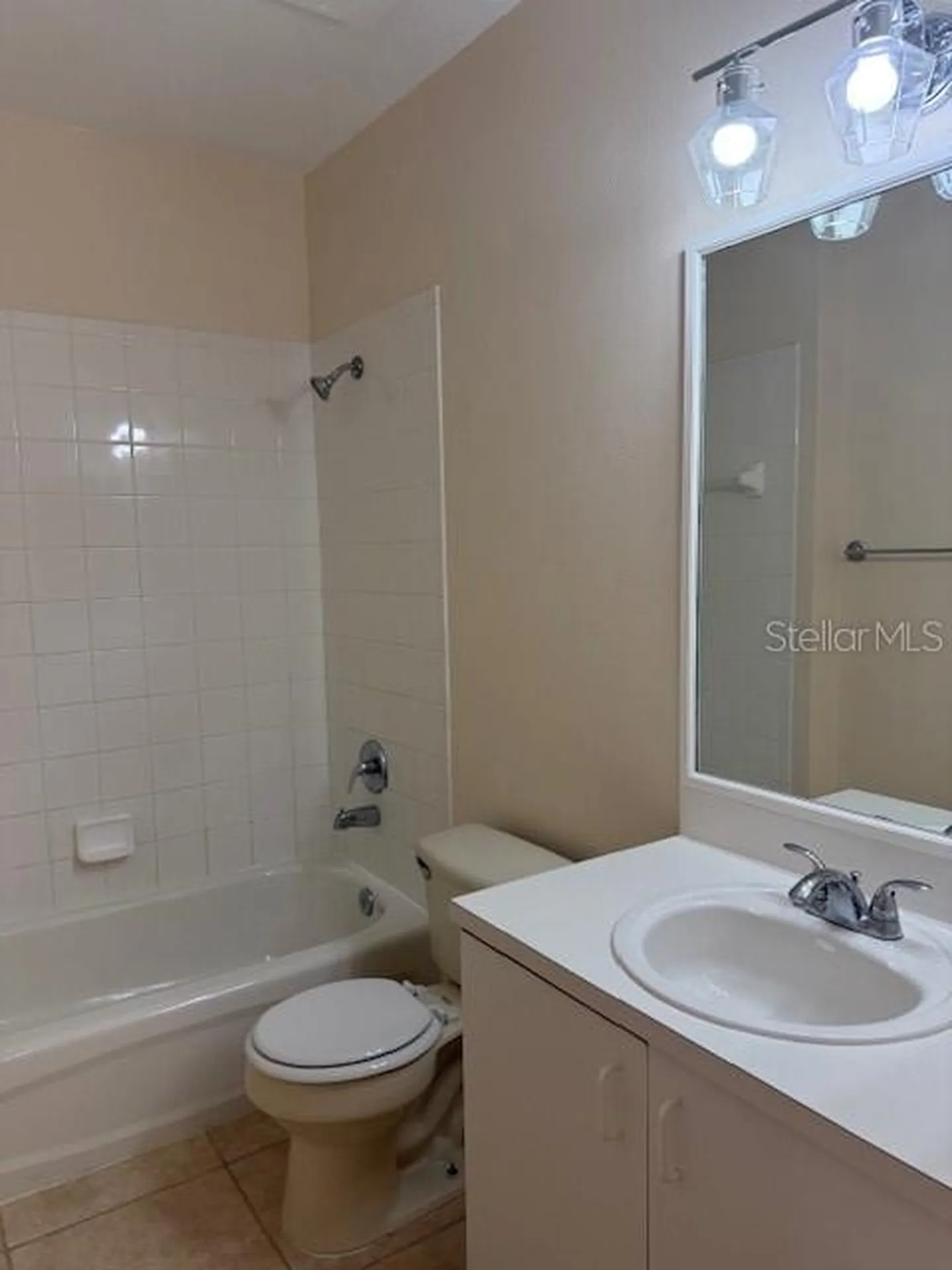13208 Villa Vista Drive Orlando FL 32824