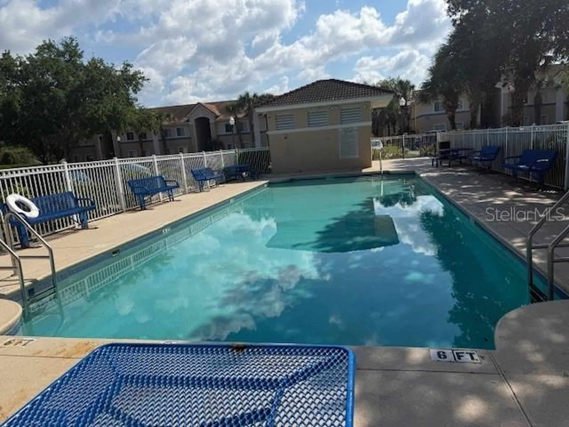 13208 Villa Vista Drive Orlando FL 32824