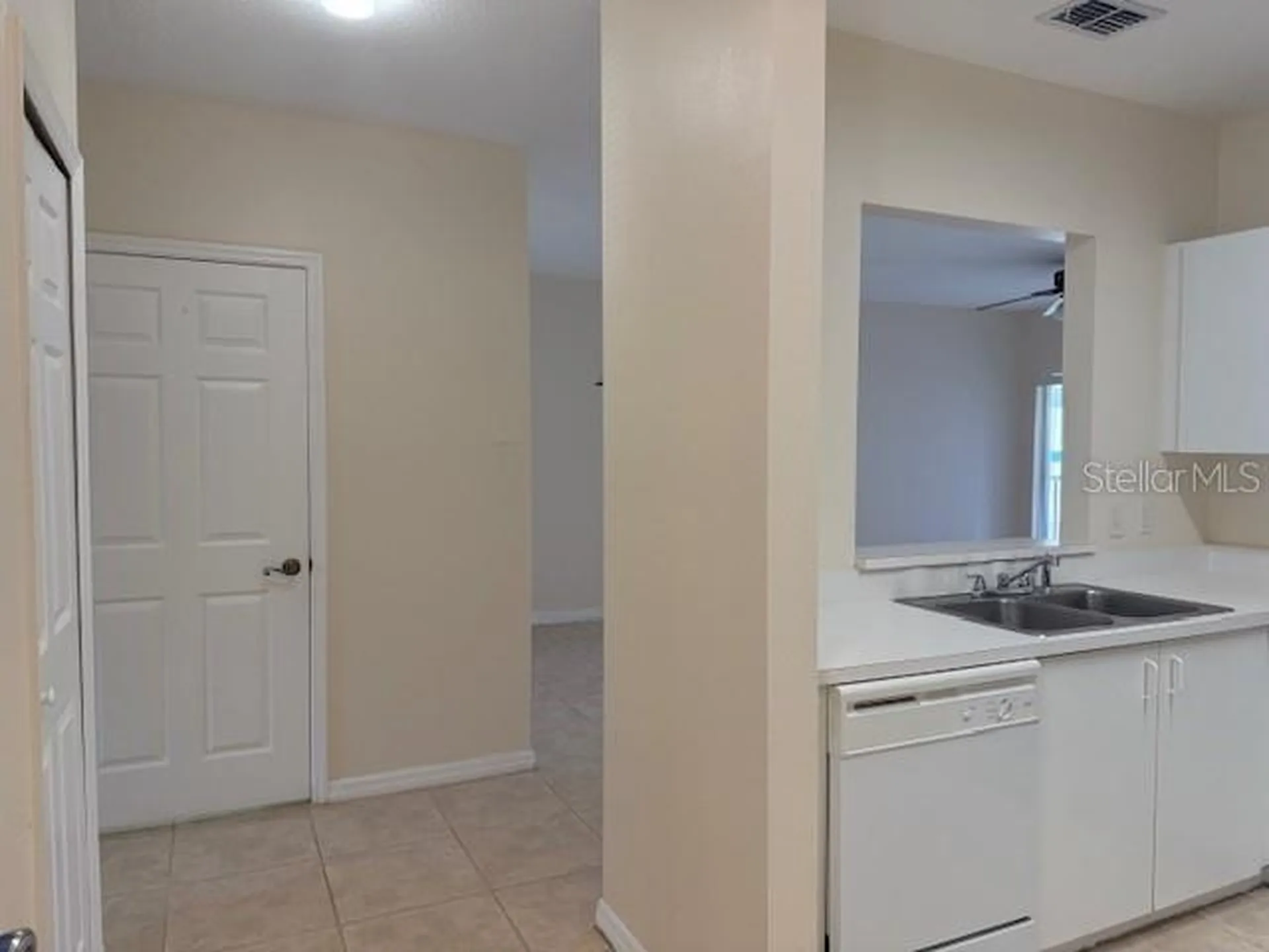 13208 Villa Vista Drive Orlando FL 32824