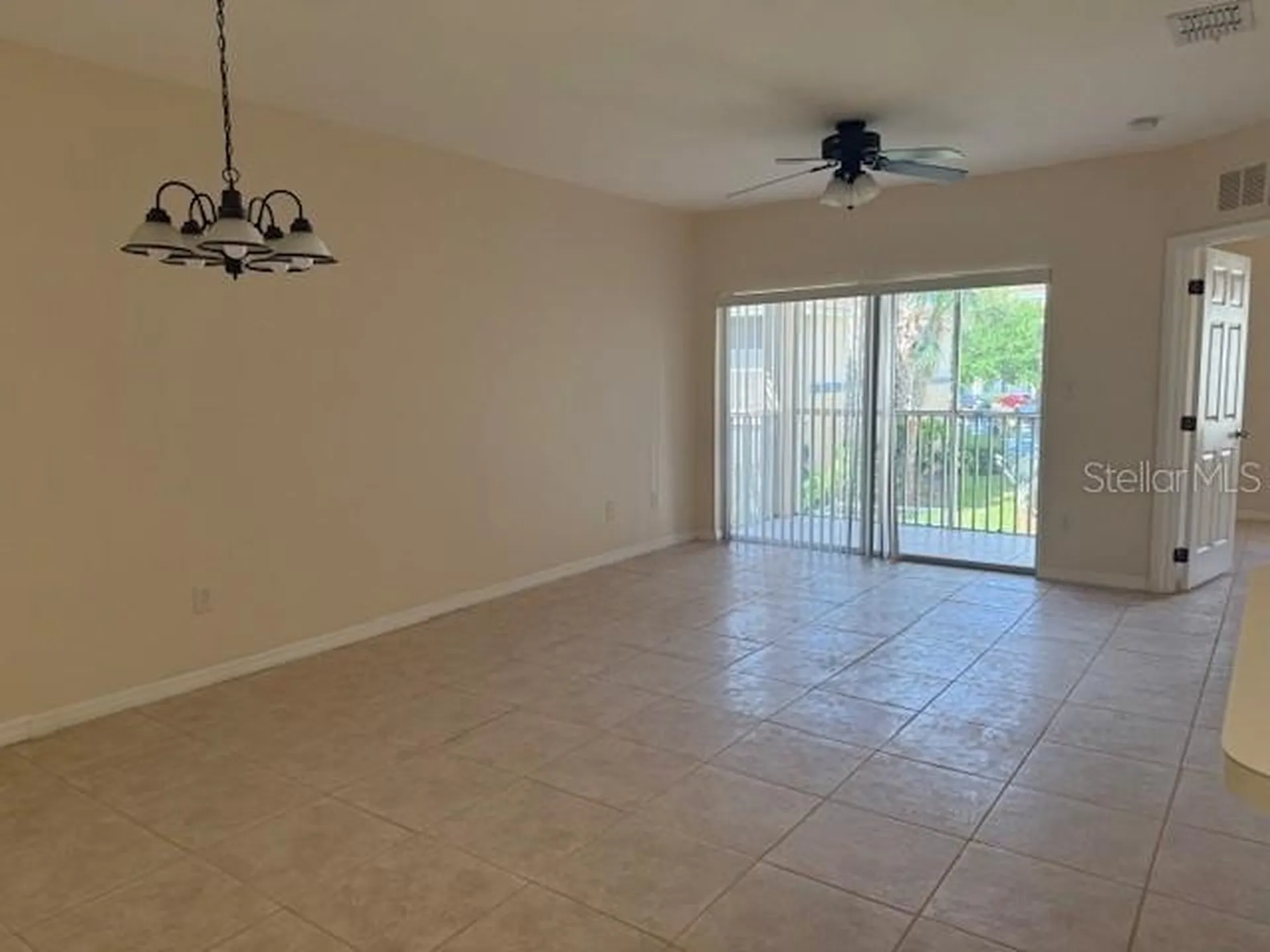 13208 Villa Vista Drive Orlando FL 32824