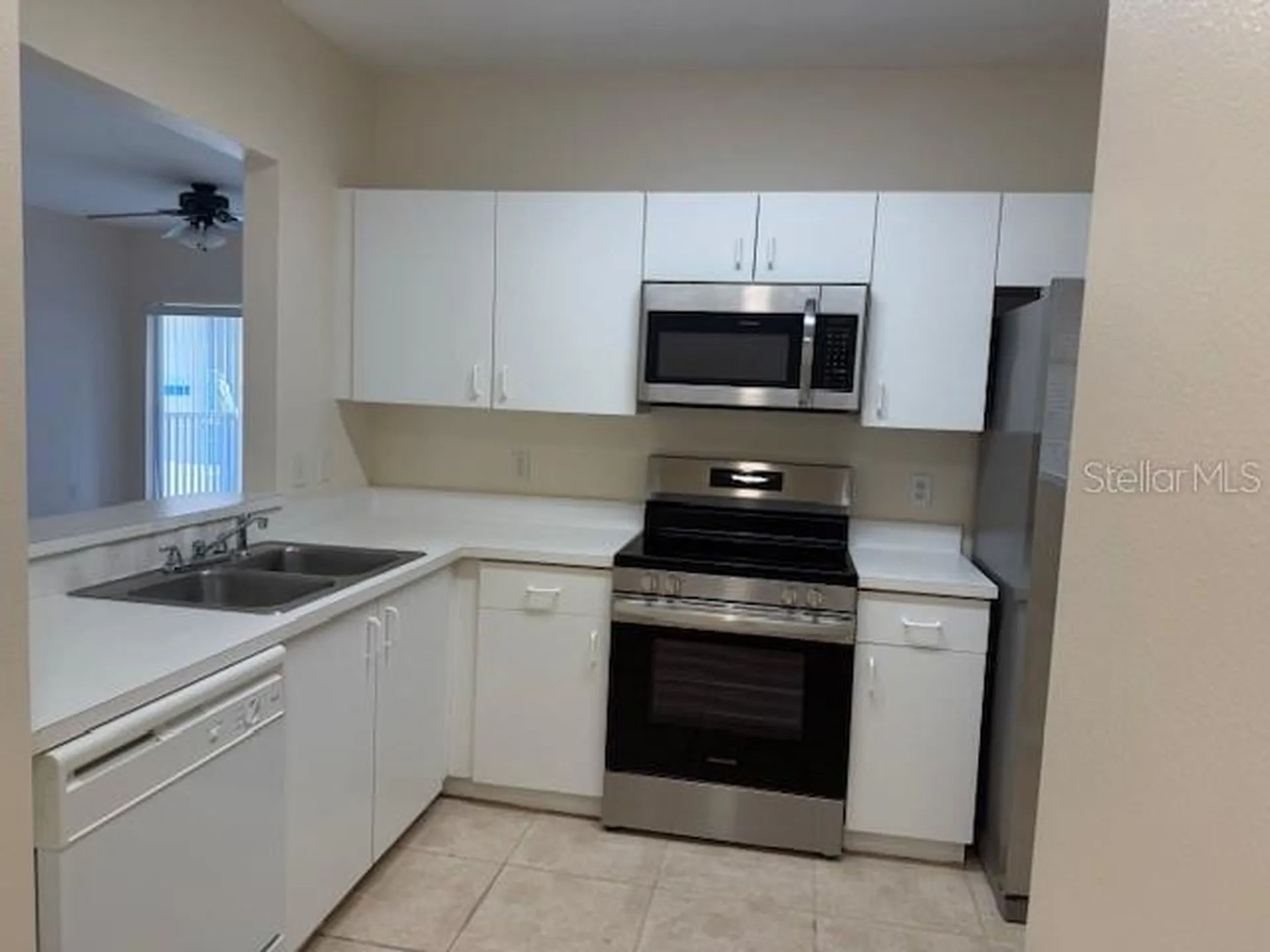 13208 Villa Vista Drive Orlando FL 32824