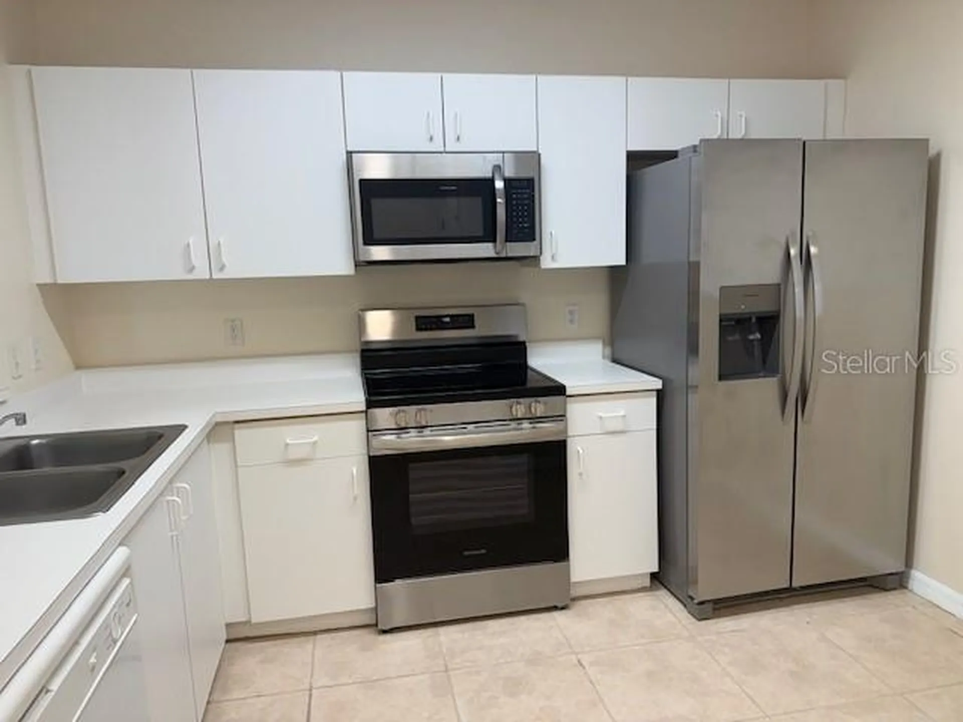 13208 Villa Vista Drive Orlando FL 32824