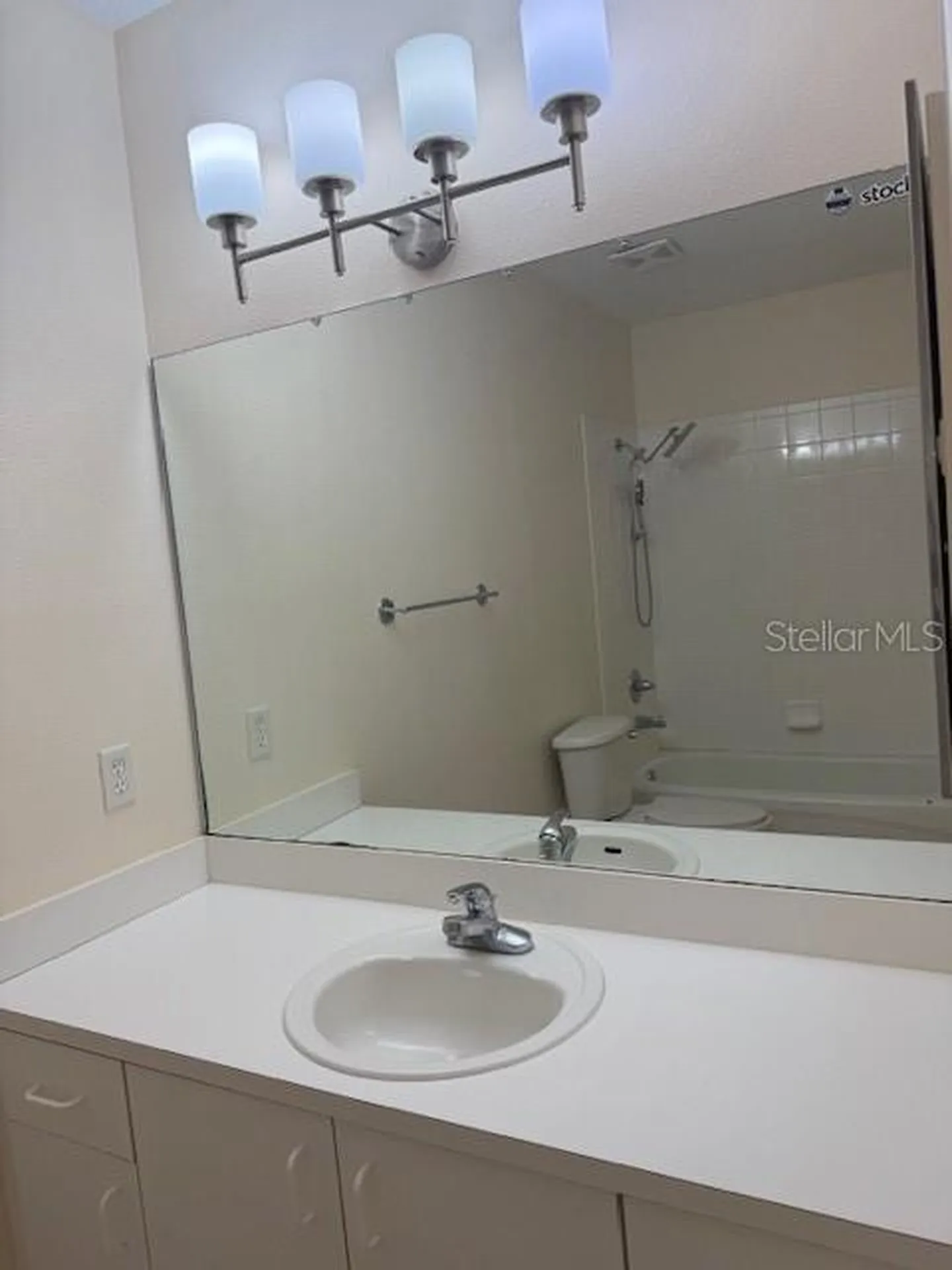 13208 Villa Vista Drive Orlando FL 32824
