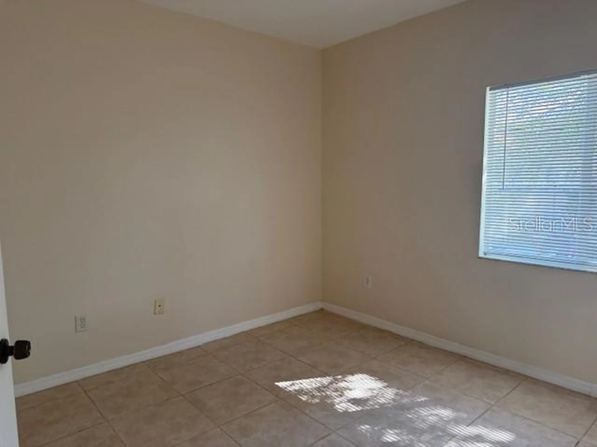 13208 Villa Vista Drive Orlando FL 32824