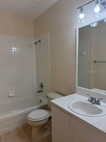 13208 Villa Vista Drive Orlando FL 32824