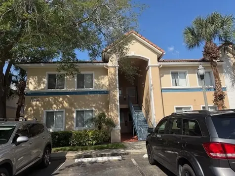 13208 Villa Vista Drive Orlando FL 32824