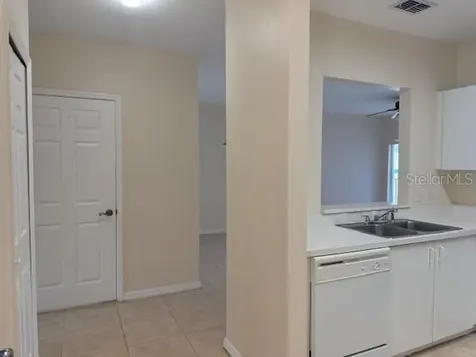 13208 Villa Vista Drive Orlando FL 32824