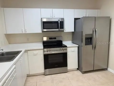 13208 Villa Vista Drive Orlando FL 32824