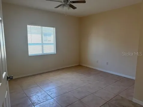 13208 Villa Vista Drive Orlando FL 32824