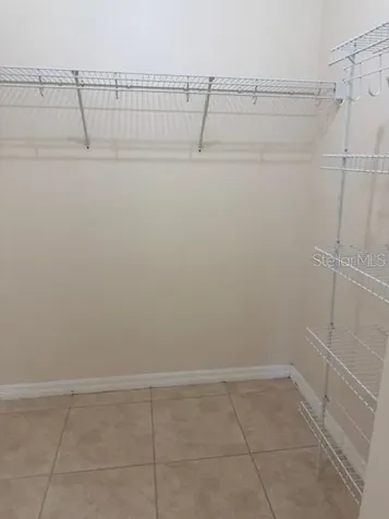 13208 Villa Vista Drive Orlando FL 32824