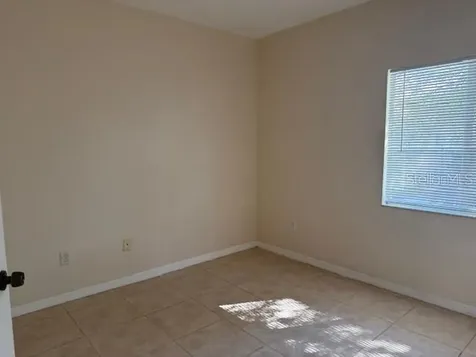 13208 Villa Vista Drive Orlando FL 32824