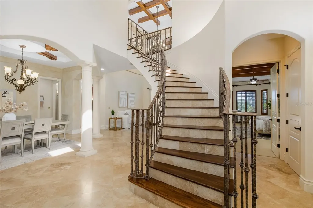 9943 Milano Drive Trinity FL 34655