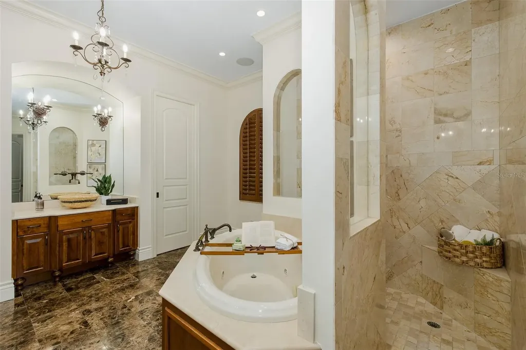 9943 Milano Drive Trinity FL 34655