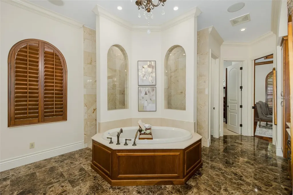 9943 Milano Drive Trinity FL 34655