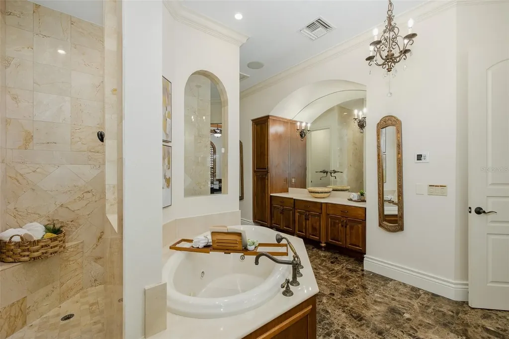 9943 Milano Drive Trinity FL 34655