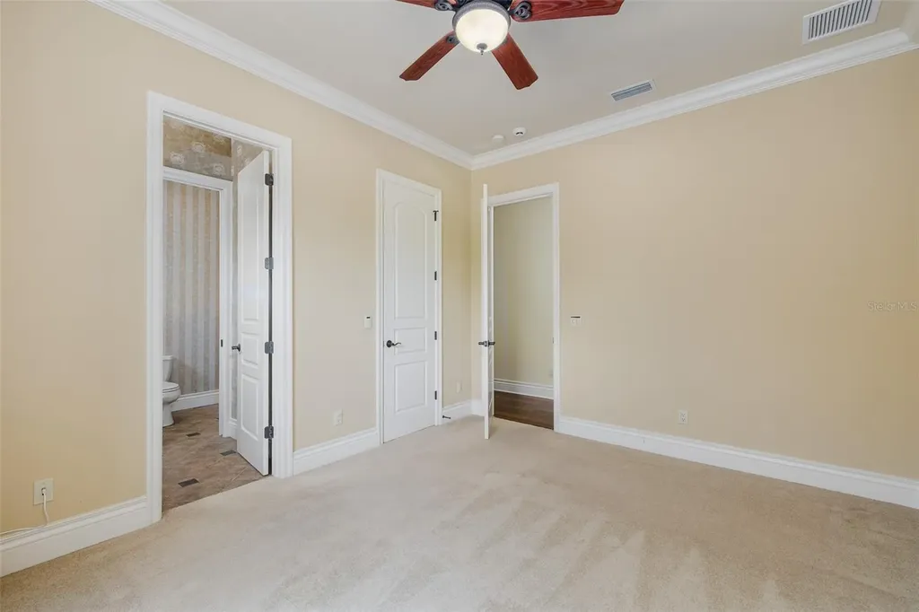 9943 Milano Drive Trinity FL 34655