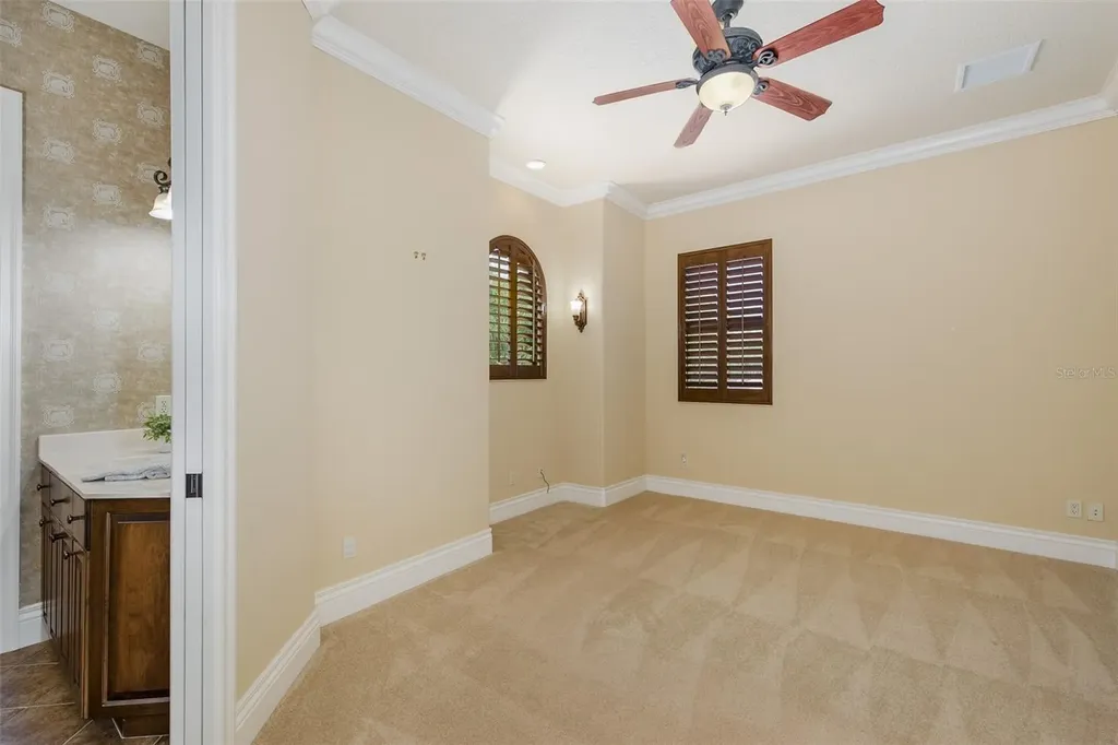9943 Milano Drive Trinity FL 34655