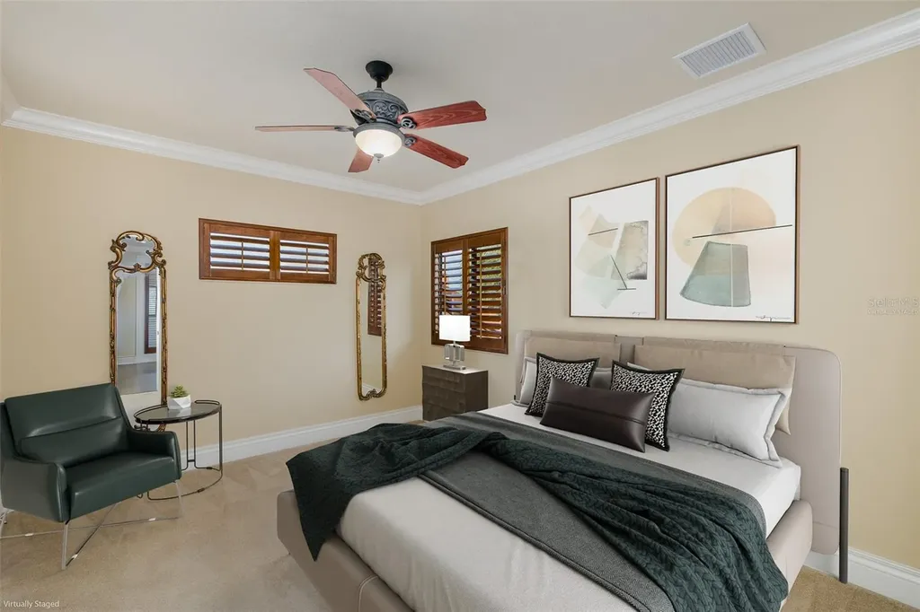 9943 Milano Drive Trinity FL 34655
