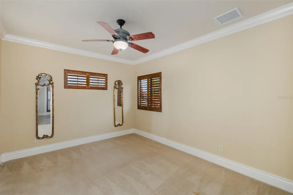 9943 Milano Drive Trinity FL 34655