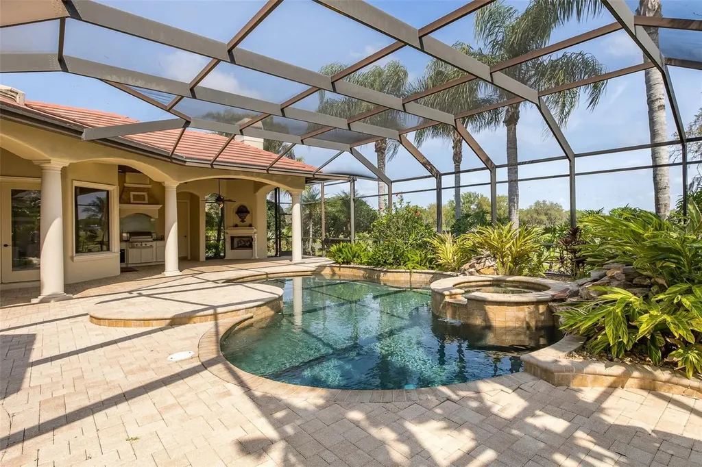 9943 Milano Drive Trinity FL 34655