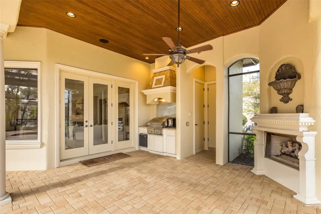 9943 Milano Drive Trinity FL 34655