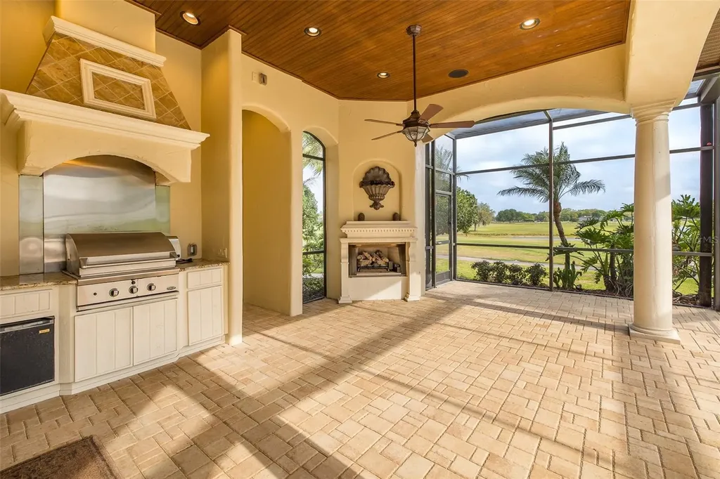 9943 Milano Drive Trinity FL 34655