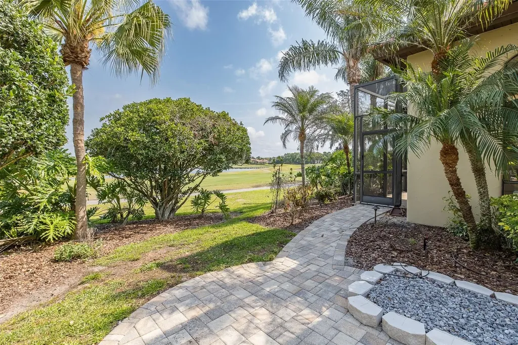 9943 Milano Drive Trinity FL 34655