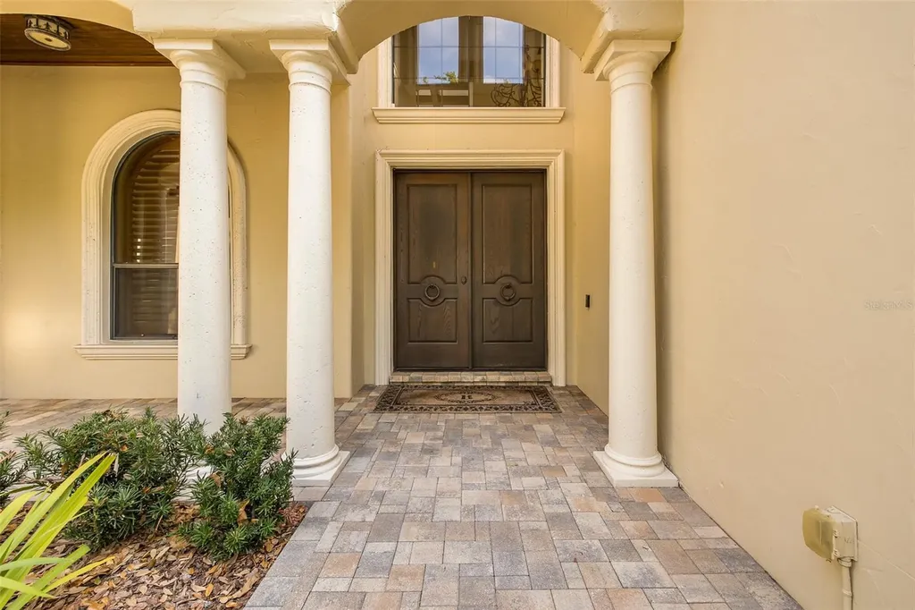 9943 Milano Drive Trinity FL 34655