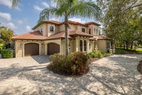 9943 Milano Drive Trinity FL 34655