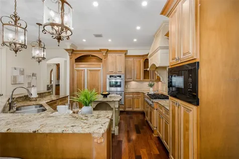 9943 Milano Drive Trinity FL 34655