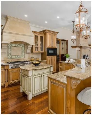 9943 Milano Drive Trinity FL 34655