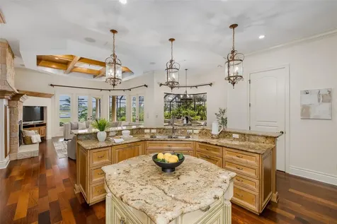 9943 Milano Drive Trinity FL 34655