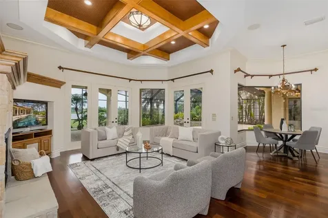 9943 Milano Drive Trinity FL 34655