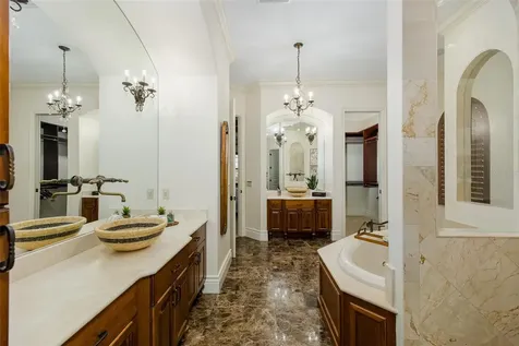 9943 Milano Drive Trinity FL 34655