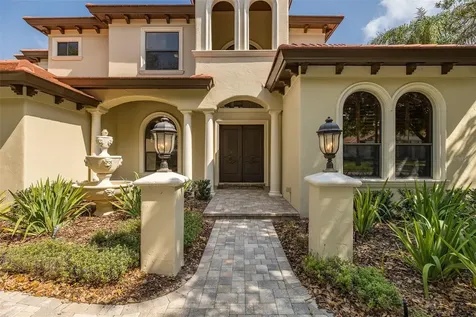 9943 Milano Drive Trinity FL 34655