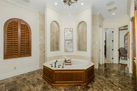 9943 Milano Drive Trinity FL 34655